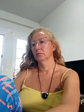 MILEIDE980 online show from February 27, 9:42 am