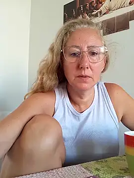 MILEIDE980 online show from February 28, 1:34 pm