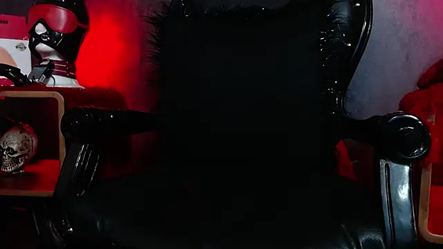 CharlotteScotte online show from February 27, 11:52 am