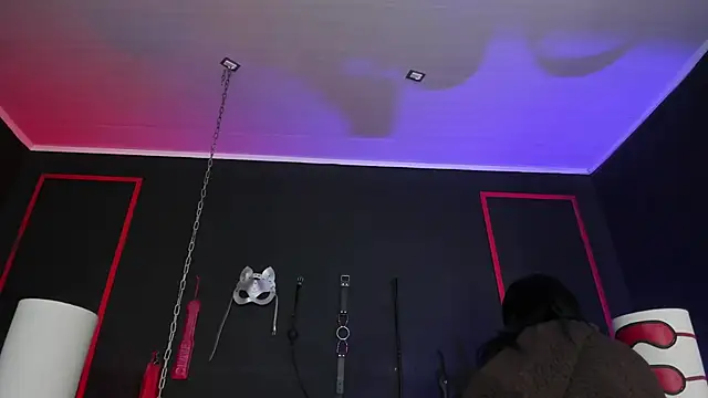 CharlotteScotte online show from September 11, 12:27 pm