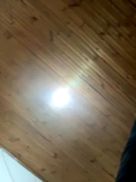 CharlotteScotte online show from September 24, 9:56 am