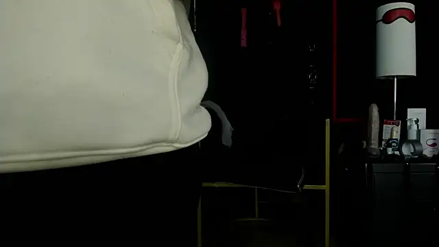 CharlotteScotte online show from November 20, 1:33 pm