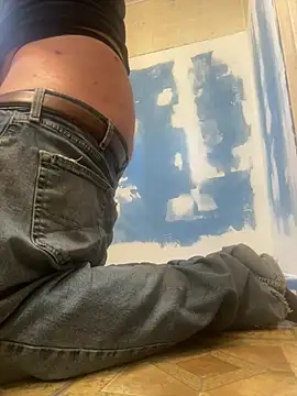 Cummerforyouu2 online show from February 27, 7:47 pm