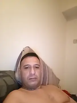 SourDifference5 online show from March 10, 9:31 pm