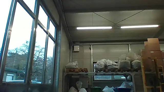 Boomerhun online show from November 22, 7:18 am