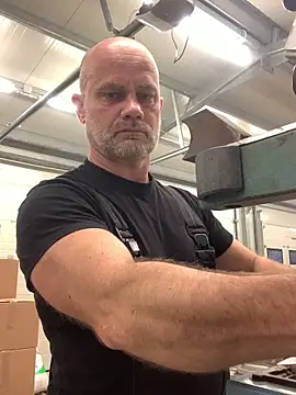 Boomerhun online show from December 2, 6:41 am