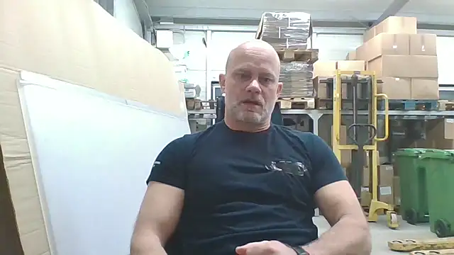 Boomerhun online show from February 9, 4:49 am