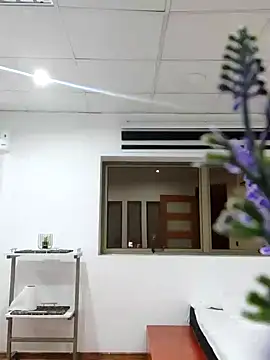 Daniela77771 online show from December 7, 4:36 pm