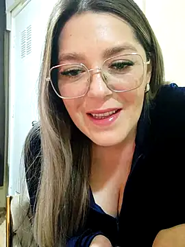 Snapshot of Daniela77771 chatting on June 18, 9:41 pm Daniela77771 online show from June 18, 9:41 pm