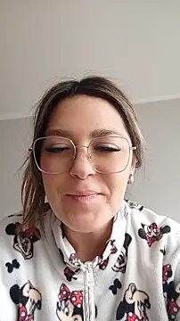 Snapshot of Daniela77771 chatting on July 9, 3:27 pm Daniela77771 online show from July 9, 3:27 pm