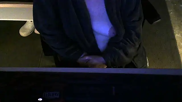 Silvia2277 online show from March 8, 10:24 pm