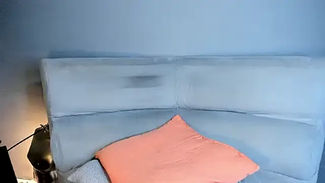 Abra ham13 online show from January 7, 11:16 am