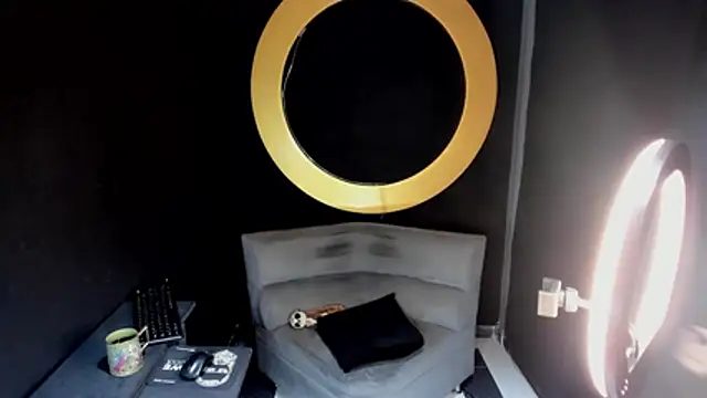 Abra ham13 online show from January 15, 12:10 pm