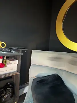 Abra ham13 online show from March 12, 12:22 pm