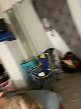 OriginalBarbieEst92 online show from January 3, 11:46 am