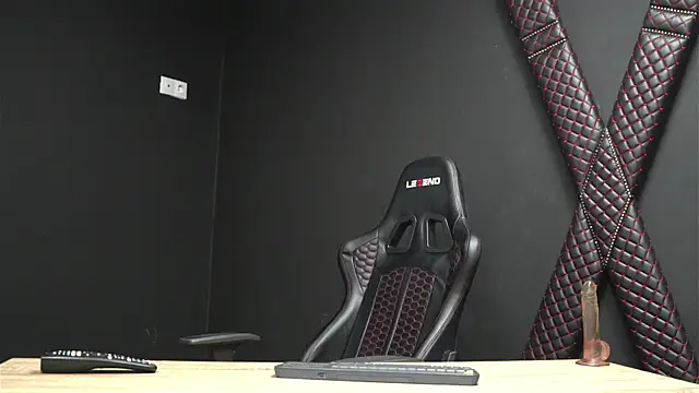 CelineConner online show from December 19, 5:14 am