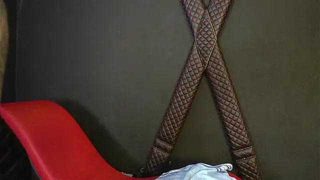 CelineConner online show from January 19, 5:11 am