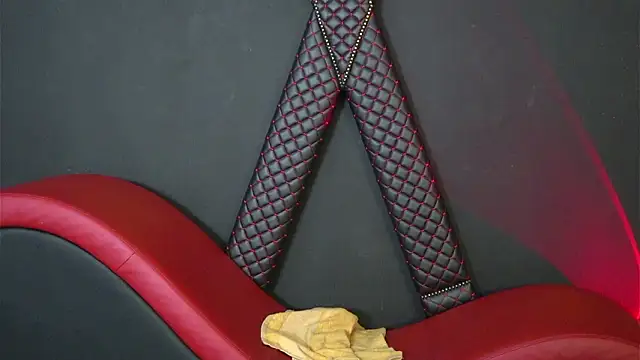 CelineConner online show from March 22, 5:11 am