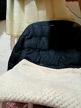 Mimo1402 online show from February 2, 2:34 pm