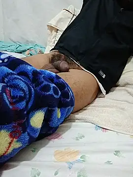 Mimo1402 online show from November 17, 5:57 am