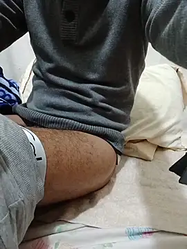 Mimo1402 online show from November 27, 6:15 am