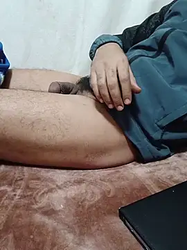 Mimo1402 online show from February 27, 11:38 pm