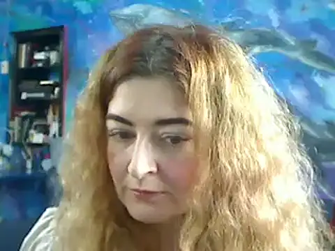 Helen1974 online show from December 1, 11:25 pm