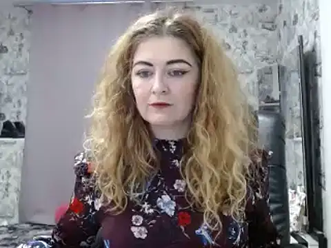 Helen1974 online show from January 21, 1:54 pm