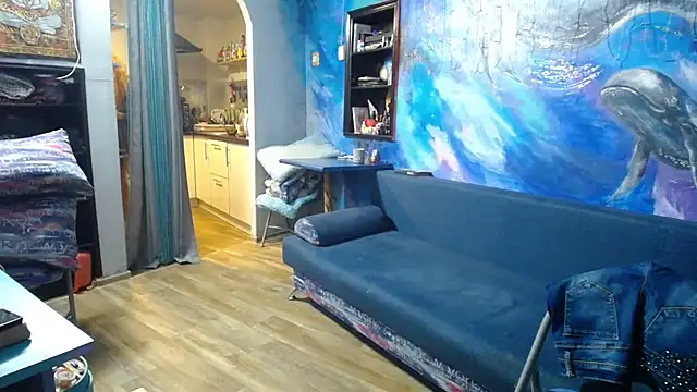 Helen1974 online show from November 15, 11:32 pm