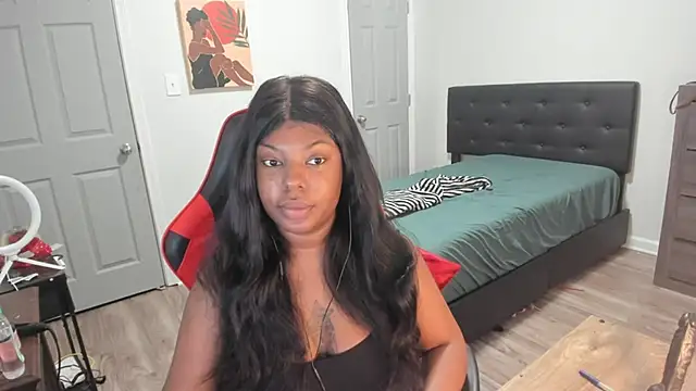 demi xoxo online show from February 9, 4:46 am