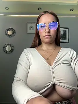 Seized lust online show from January 7, 4:27 pm