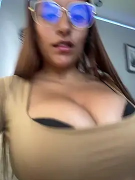 Seized lust online show from March 8, 7:09 pm