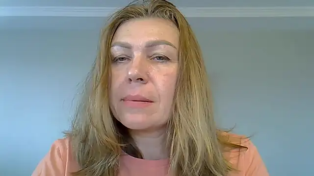 Alexandra-Rosee online show from October 22, 7:08 am
