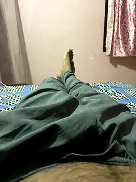 Snapshot of delhiboyz1 chatting on September 27, 8:58 pm delhiboyz1 online show from September 27, 8:58 pm