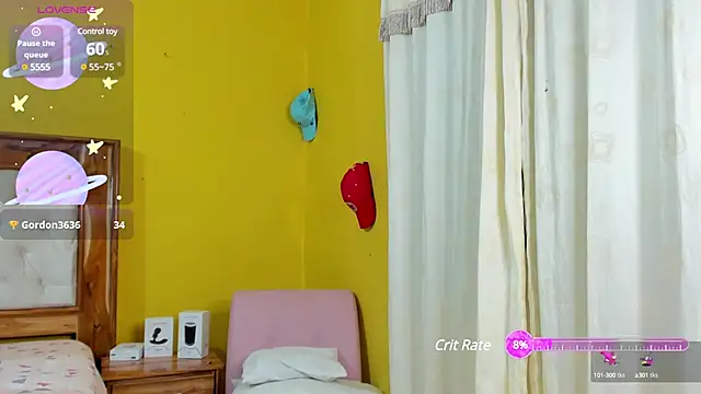 Snapshot of Edwars_03 chatting on January 10, 12:38 am Edwars 03 online show from January 10, 12:38 am