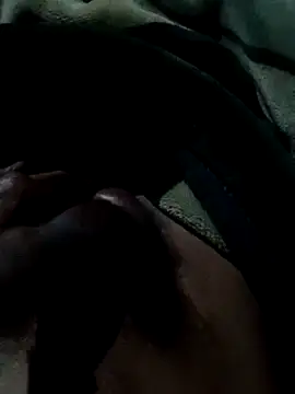 shantos33 online show from March 8, 5:22 pm