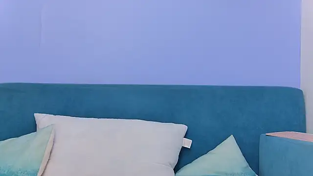 moon cake online show from September 26, 10:41 am