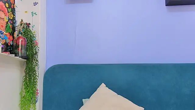 moon cake online show from October 21, 4:57 am