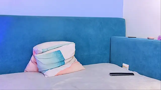 moon cake online show from April 1, 1:41 pm