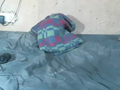 cute naimah online show from March 22, 3:42 pm