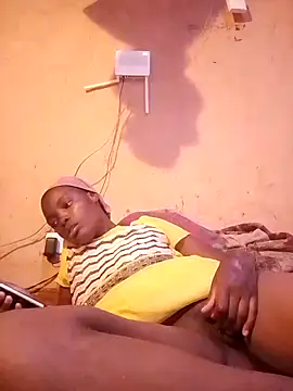 cute naimah online show from September 25, 10:19 am