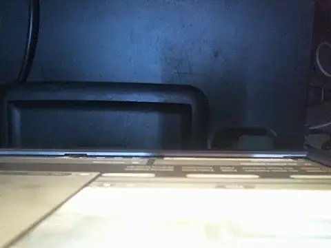 cute naimah online show from September 27, 12:43 pm