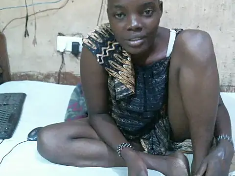 cute naimah online show from March 27, 4:29 am