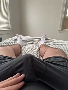 Bigben1573 online show from December 15, 6:37 pm