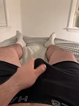 Bigben1573 online show from December 16, 12:04 am