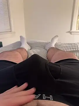 Bigben1573 online show from January 4, 9:52 pm