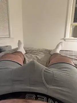 Bigben1573 online show from January 9, 10:20 pm