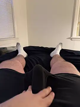 Bigben1573 online show from January 21, 10:08 pm