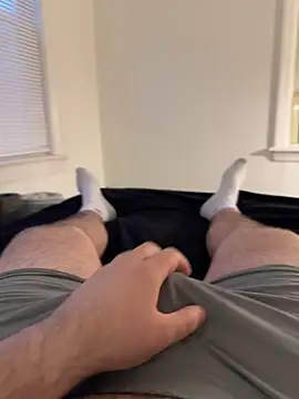 Bigben1573 online show from February 11, 10:28 pm