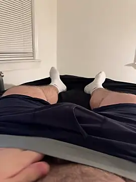 Bigben1573 online show from February 15, 10:52 pm